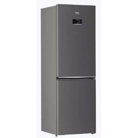 Beko B3RCNK362HG холодильник No Frost