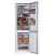 Beko B3RCNK362HG холодильник No Frost