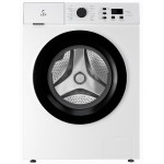 Lex LWM06010BLIDsmall стиральная машина