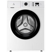 Lex LWM06010BLIDsmall стиральная машина