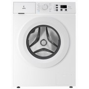 Lex LWM06010WIDsmall стиральная машина