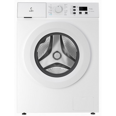 Lex LWM06010WIDsmall стиральная машина Lex LWM06010WIDsmall стиральная машина