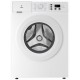 Lex LWM06010WIDsmall стиральная машина