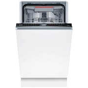 Bosch SPV 4HMX55Q встраиваемая посудомоечная машина