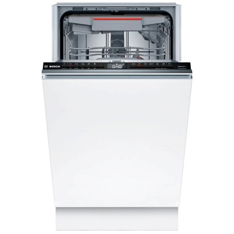 Bosch SPV 4HMX55Q встраиваемая посудомоечная машина Bosch SPV 4HMX55Q встраиваемая посудомоечная машина