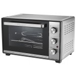 Pioneer MO5015G печь электрическая