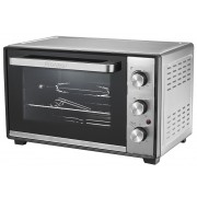 Pioneer MO5015G печь электрическая