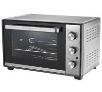 Pioneer MO5015G печь электрическая