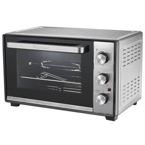 Pioneer MO5015G печь электрическая Pioneer MO5015G печь электрическая