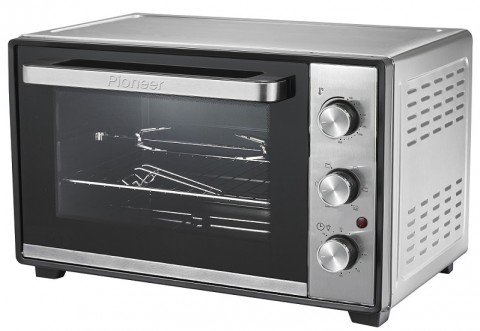 Pioneer MO5015G печь электрическая