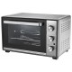 Pioneer MO5015G печь электрическая