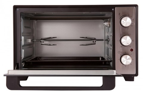 Pioneer MO5015G печь электрическая