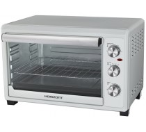 Horizont MO-4501W печь электрическая