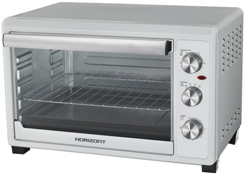 Horizont MO-4501W печь электрическая