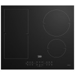Beko HII 64200 FMT индукционная варочная панель