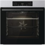 Gorenje BOB 6737E01X электрический духовой шкаф