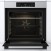 Gorenje BOB 6737E01X электрический духовой шкаф