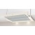 Gorenje BHP62CLI цвет бежевый, вытяжка встраиваемая