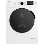 Beko WSPE 6H612W стиральная машина