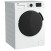 Beko WSPE 6H612W стиральная машина