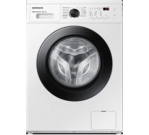 Samsung WW 60AG4S00CELD стиральная машина