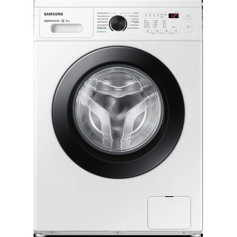 Samsung WW 60AG4S00CELD стиральная машина Samsung WW 60AG4S00CELD стиральная машина