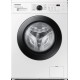 Samsung WW 60AG4S00CELD стиральная машина