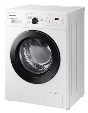 Samsung WW 60AG4S00CELD стиральная машина