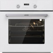 Gorenje BO 6737E03AWG электрический духовой шкаф