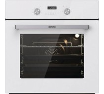 Gorenje BO 6737E03AWG электрический духовой шкаф