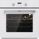 Gorenje BO 6737E03AWG электрический духовой шкаф