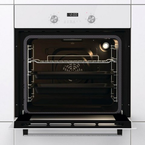 Gorenje BO 6737E03AWG электрический духовой шкаф