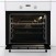 Gorenje BO 6737E03AWG электрический духовой шкаф