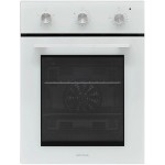 Krona Linde 45 WH электрический духовой шкаф