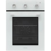 Krona Linde 45 WH электрический духовой шкаф