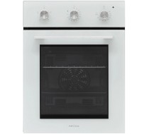 Krona Linde 45 WH электрический духовой шкаф