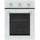 Krona Linde 45 WH электрический духовой шкаф