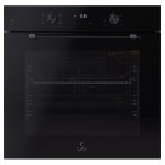 Lex EDP 671 BBL Max электрический духовой шкаф