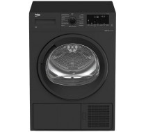 Beko DF 7412 GB сушильная машина