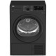 Beko DF 7412 GB сушильная машина