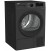 Beko DF 7412 GB сушильная машина
