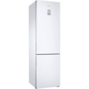Samsung RB-37A5400WW холодильник No Frost