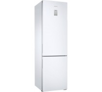 Samsung RB-37A5400WW холодильник No Frost