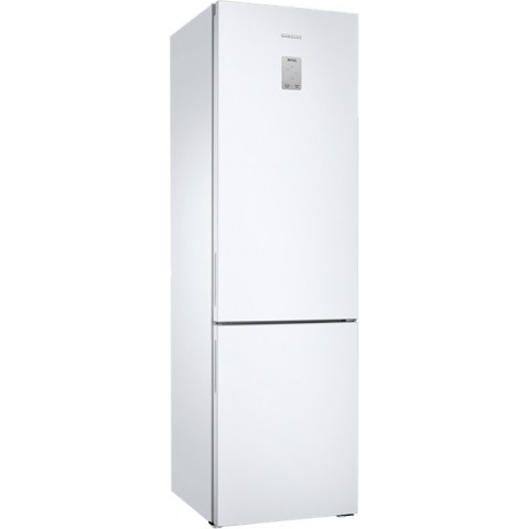 Samsung RB-37A5400WW холодильник No Frost Samsung RB-37A5400WW холодильник No Frost