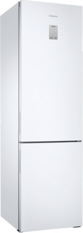 Samsung RB-37A5400WW холодильник No Frost