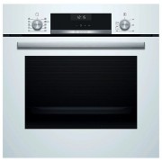 Bosch HBJ 558YW3Q электрический духовой шкаф