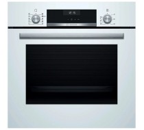 Bosch HBJ 558YW3Q электрический духовой шкаф