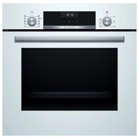 Bosch HBJ 558YW3Q электрический духовой шкаф Bosch HBJ 558YW3Q электрический духовой шкаф