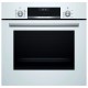 Bosch HBJ 558YW3Q электрический духовой шкаф