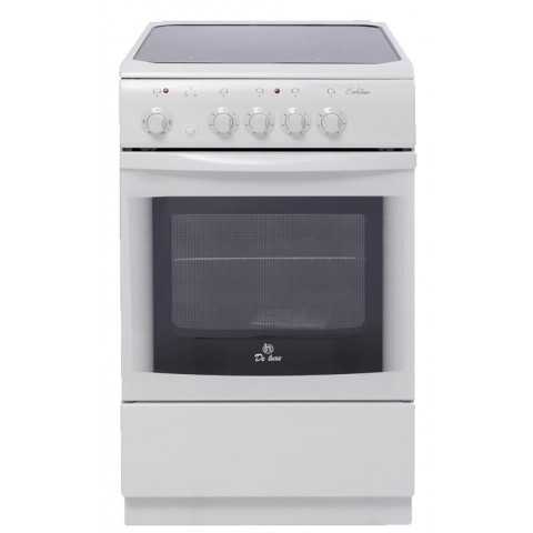 DeLuxe 506004.04 эс плита стеклокерамическая DeLuxe 506004.04 эс плита стеклокерамическая